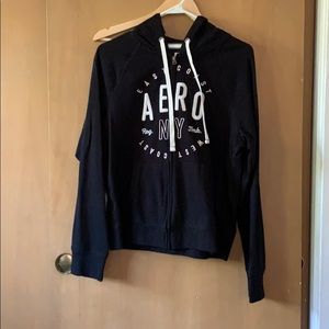Aeropostale sweater